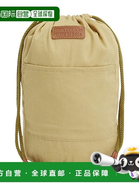 1h可退 韩国直邮dragon diffusion 女士 单肩包