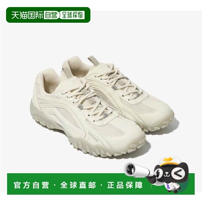韩国直邮FILA [FILA] Whella Echape 运动鞋 1XM02348H 920...