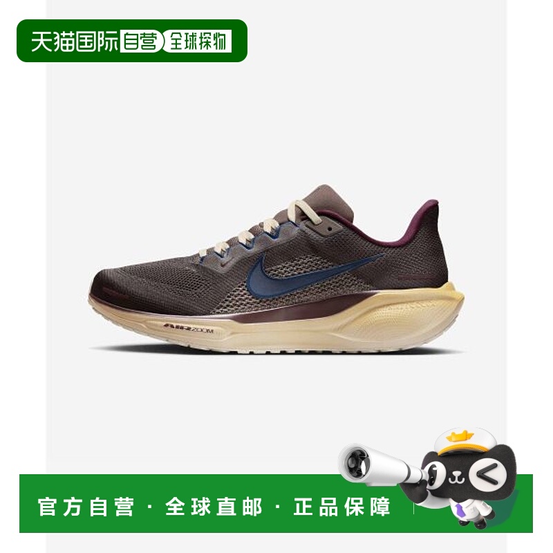 韩国直邮NIKE NIKE NIKE HV4327-299 Pegasus 41 Premium M - Med