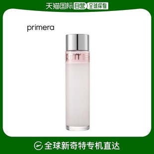 150ml 水润光感精华水 芙莉美娜 韩国直邮PRIMERA