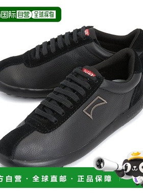 韩国直邮CAMPER [釜山] Camper Pelotas XLF 女式运动鞋 K201759