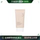 韩国直邮NUMBUZIN自然遮瑕防晒陶瓷素颜霜 SPF50+ PA++++ 894乳液