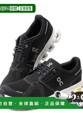 韩国直邮On-Running 云 6 (3MF10070299) 跑鞋