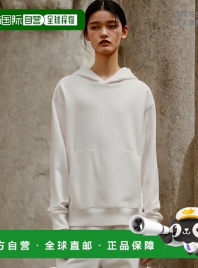 韩国直邮DIESEL 迪赛 S-Macs 徽标连帽衫 A11304 0GYCJ 141