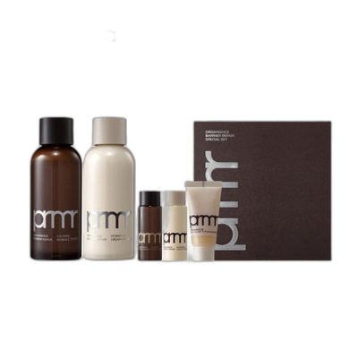 韩国直邮primera 女士 皮肤护理套装正品护肤芙莉美娜修护乳液