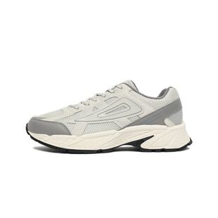 9825 韩国直邮FILA FILA Decipher 031斐乐 FS253RU03X021