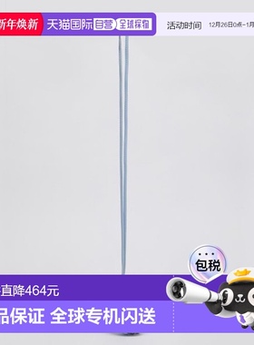 韩国直邮ARCHIVEPKE 女士通用款女包Macaroon bag(Sea salt blue)_