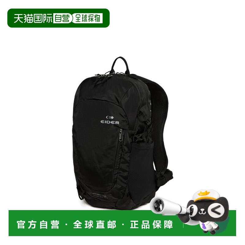 韩国直邮EIDER 背包POP KUP DUA24B83Z1尼龙