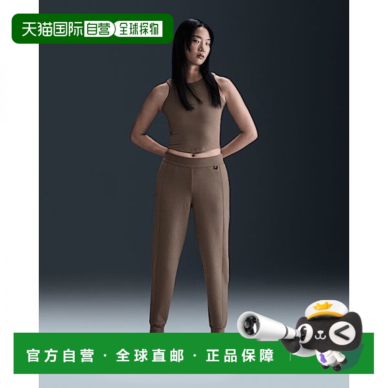 韩国直邮NIKE {仅限店内｝NIKE 24.7 ImpossibleSoft 女士干爽合