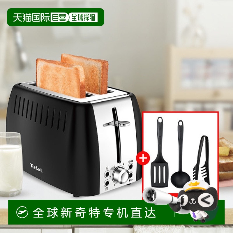 ֱTefal  СͿ TT310NC¿399Ԫ