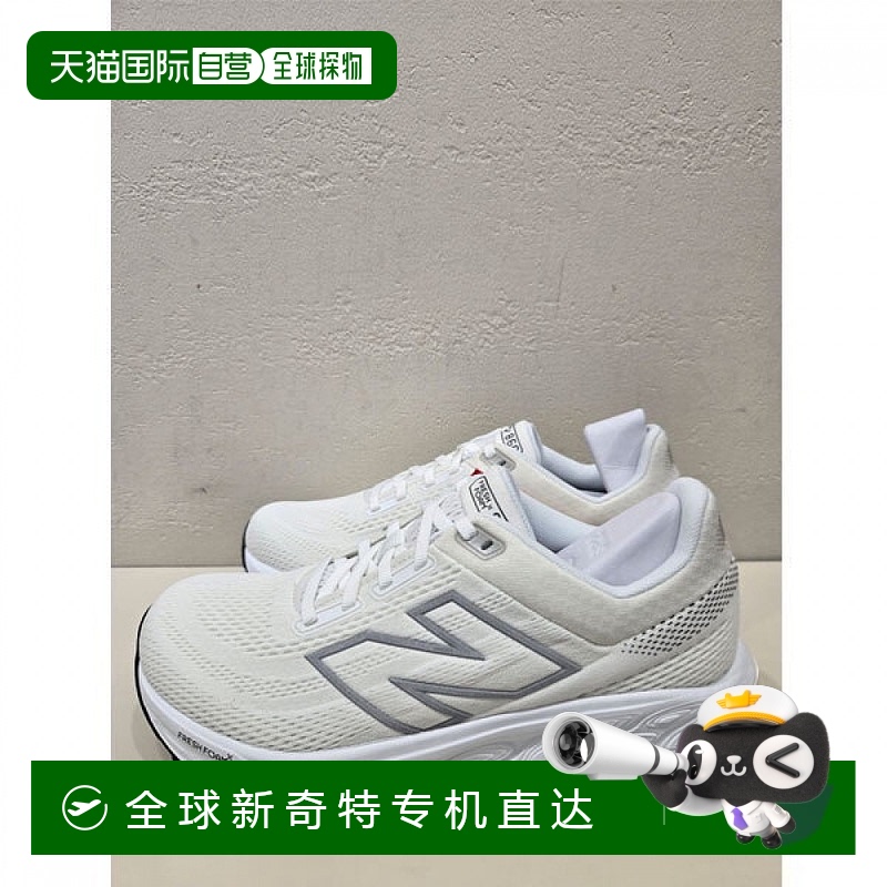 1h可退 韩国直邮newbalance  运动鞋