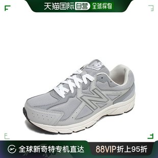 女式 480 跑步鞋 韩国直邮New 运动沙滩鞋 Balance 凉鞋 运动鞋