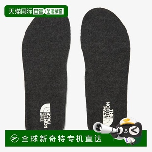 男女同款 韓國直郵THE FACE 戶外運動實用背包 NORTH NS5ZN01A北面