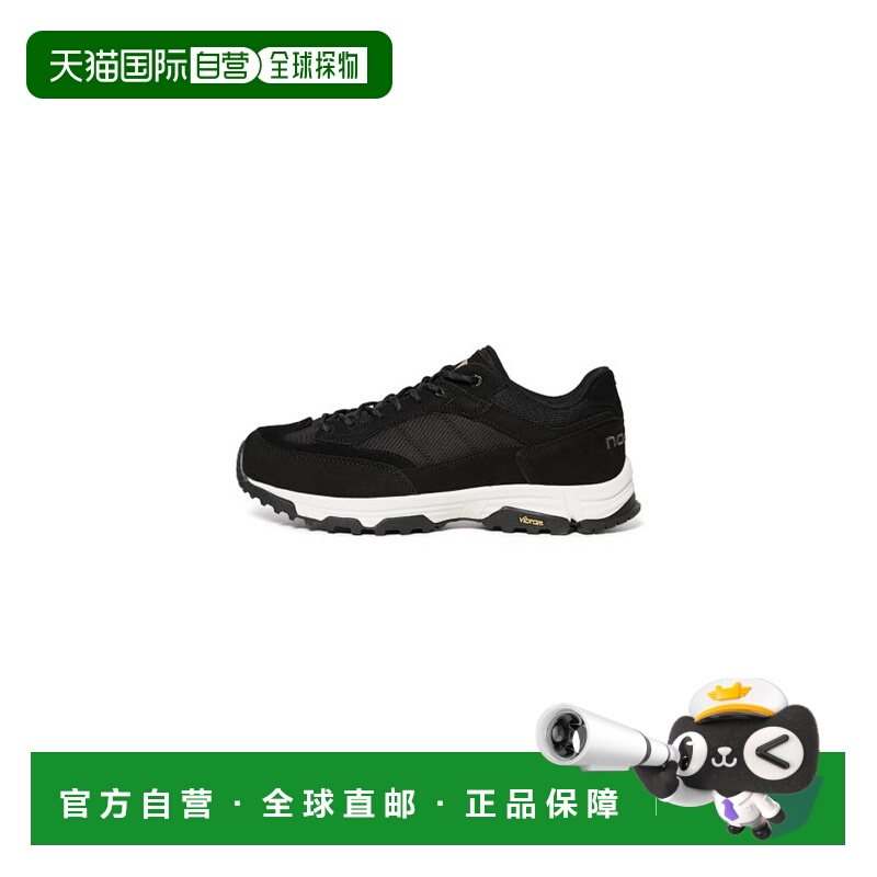 韩国直邮NORDISK户外休闲运动韩版时尚舒适新款运动鞋OUF23N52Z1