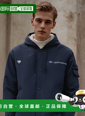 韩国直邮DYNAFIT户外休闲运动舒适日常时尚新款夹克YUW21155N4