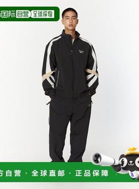 韩国直邮REEBOK 男士包包REPA4EN13BK锐步