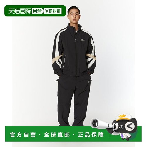 韩国直邮REEBOK 男士包包REPA4EN13BK锐步