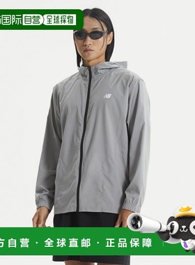 韩国直邮NEW BALANCE NEW BALANCE New Balance NBNAF46001 UNI S