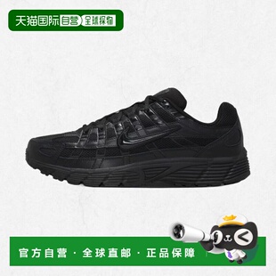 韩国直邮NIKE P-6000 - 002 耐克运动鞋2470723 CD6404