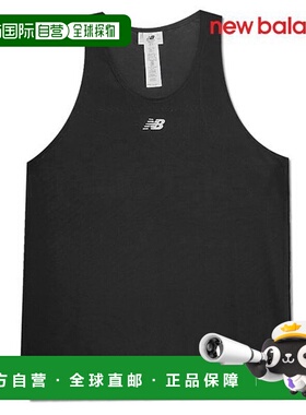 韩国直邮NEW BALANCE NACITY U6 NBNGE2P041 19 MT41280 MEN Zaga