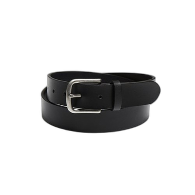 韩国直邮GIORDANO 男士皮带130004