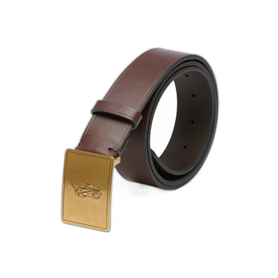 韩国直邮POLO RALPH LAUREN MAPOBLT0F320031-200皮带