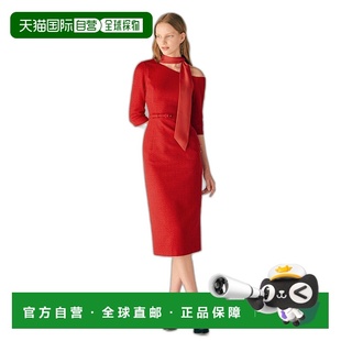 And You 女士连衣裙303438370 韩国直邮BAU One Bride MARIAH