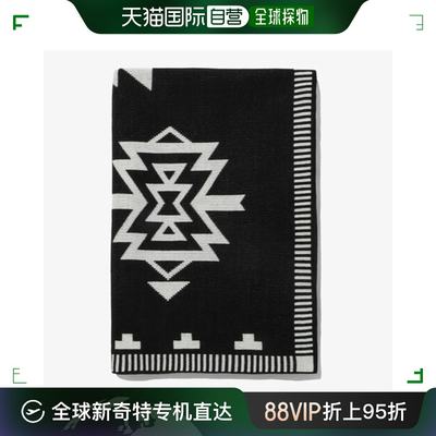 韩国直邮[M] NEPA BLANKET UQCNA5FN59A 针织衫 BLANKET