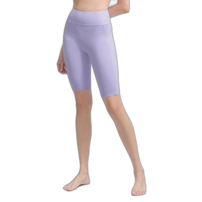 韩国直邮BARREL 女士打底裤5001231845 BARREL FIT EASY UP 5 LEGG