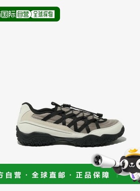 韩国直邮FILA 轮式跑步鞋 CQK 1XM02347H-004 Echappe Race