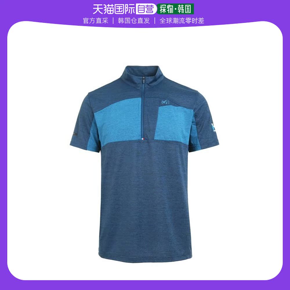 mx衣服是什么牌子_mxm是什么牌子的衣服-第2张图片-潮百科