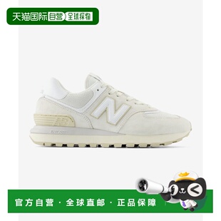 NBP7EF725E_39运动鞋 公用休闲鞋 BALANCE 韩国直邮NEW