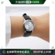 LTP 欧美腕表 Women V001L Wrist 韩国直邮Casio Leather Watch