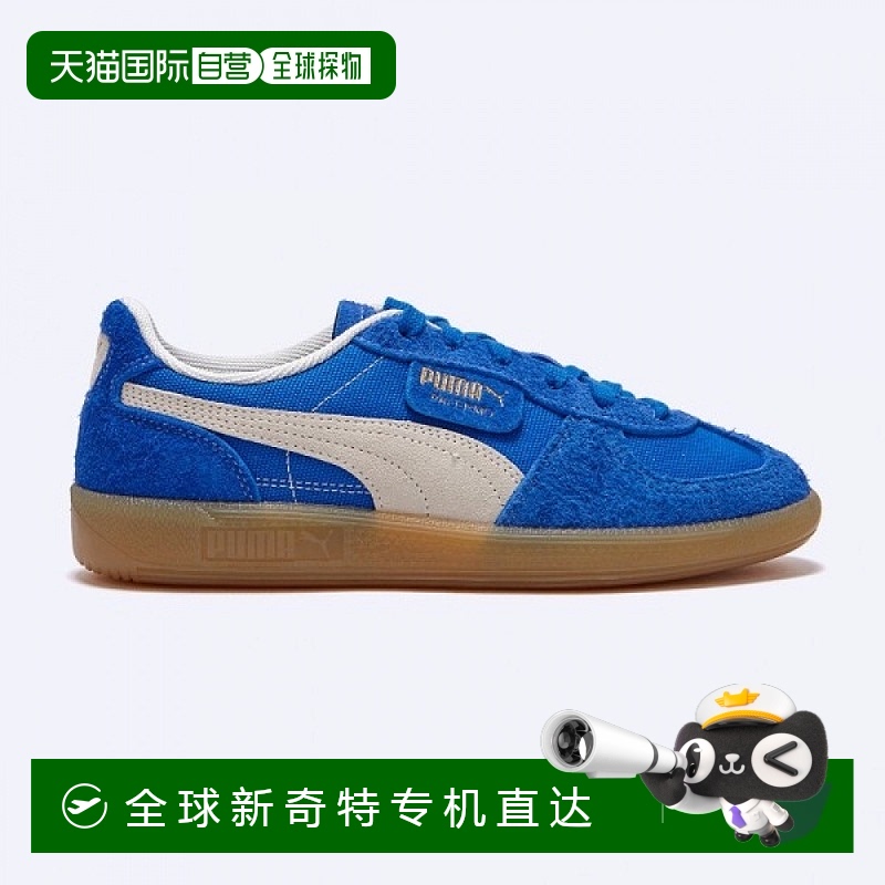 1小时内可退 韩国直邮puma  时尚休闲鞋彪马正品品牌时尚日常百搭