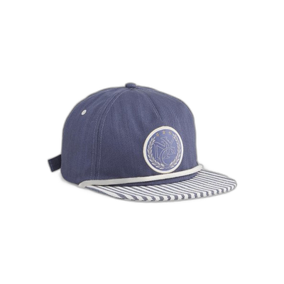 韩国直邮PUMA彪马  棒球帽024934-01PUMA x RHUIGI FB Cap - Inky