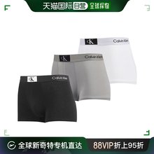 低腰 背心 内衣 Klein T恤 吊带 平 官方产品 韩国直邮Calvin