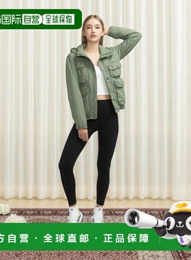 韩国直邮CP COMPANY Chrome-R 护目镜夹克 (19CMOW010A 005904G 6