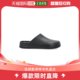 韩国直邮CROCS24SS平板鞋 男24PCR209366E 001BLACK