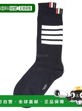 韩国直邮Thom Browne FAS020B 01690 415 袜子/长袜