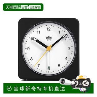 休閑手表 韓國直郵braun