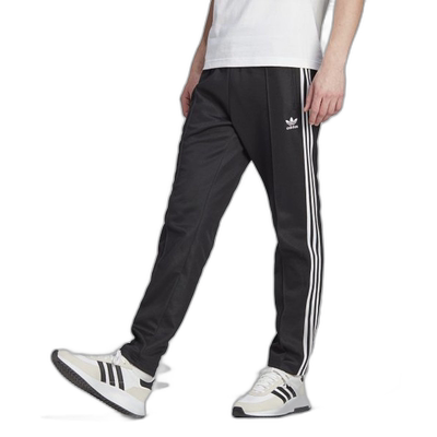 韩国直邮ADIDAS阿迪达斯休闲经典日常运动舒适时尚休闲裤II5764