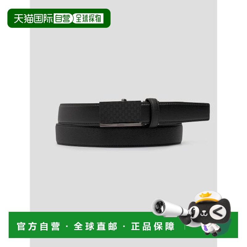 韩国直邮BEANPOLE ACCESSORY 皮带BE2782M525