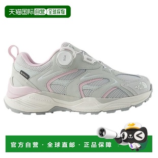 The North Alpha3.0 NORTH Tech FACE Energy 韩国直邮THE Face
