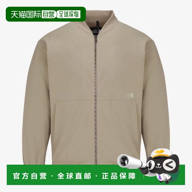 韩国直邮THE NORTH FACE The North Face 夹克 UQC NJ3BR07C 男式