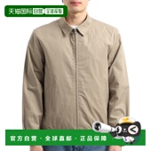 Gilbert 夹克 COGZR 韩国直邮A.P.C H02922 BAA