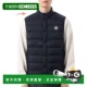 1A00022 597YD 776 韩国直邮MONCLER 好 鹅绒