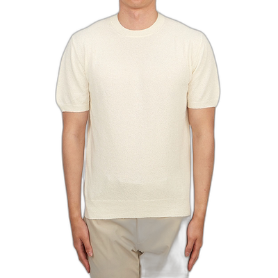 1h可退 韩国直邮drumohr 男士 毛衣针织针织衣