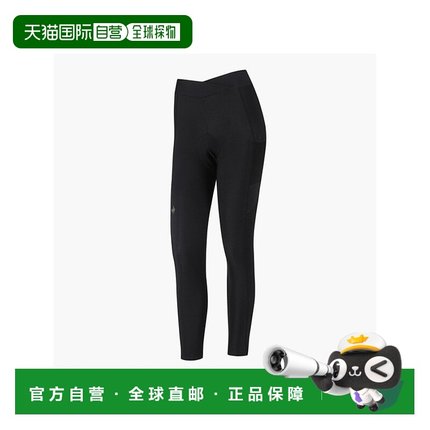 韩国直邮Le coq sportif 乐卡克法国公鸡24年新款休闲弹力裤30380