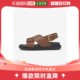 LEATHER 韩国直邮MARNI FUSSBETT 凉鞋 女士FBMS005201P361400M29