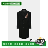 8105935 韩国直邮Burberry 风衣 DOM